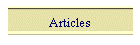 Articles