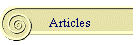 Articles