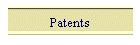 Patents