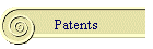 Patents