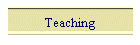 Teaching