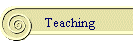 Teaching